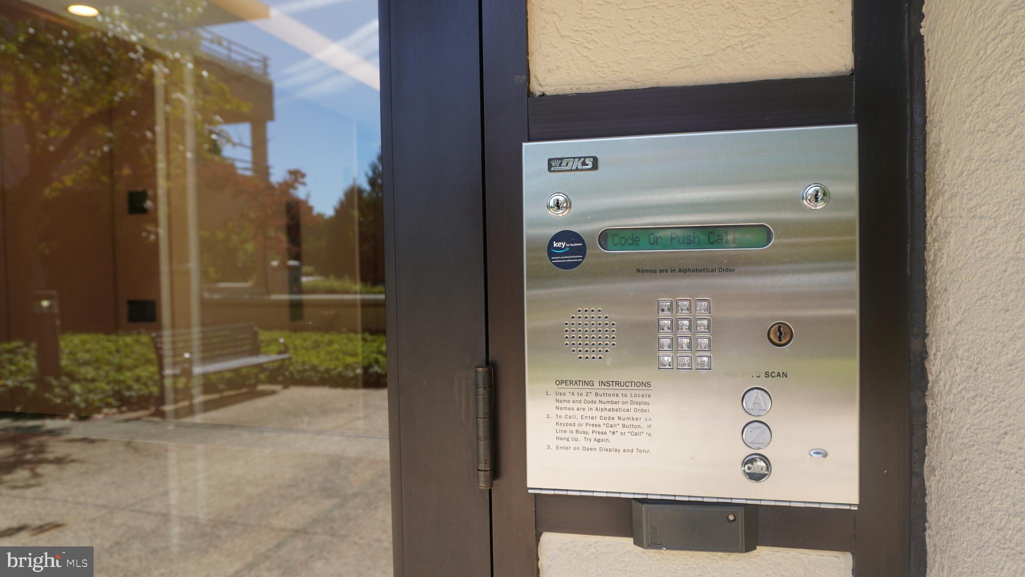 MIRAMONT VILLAS CODM - Residential Lease