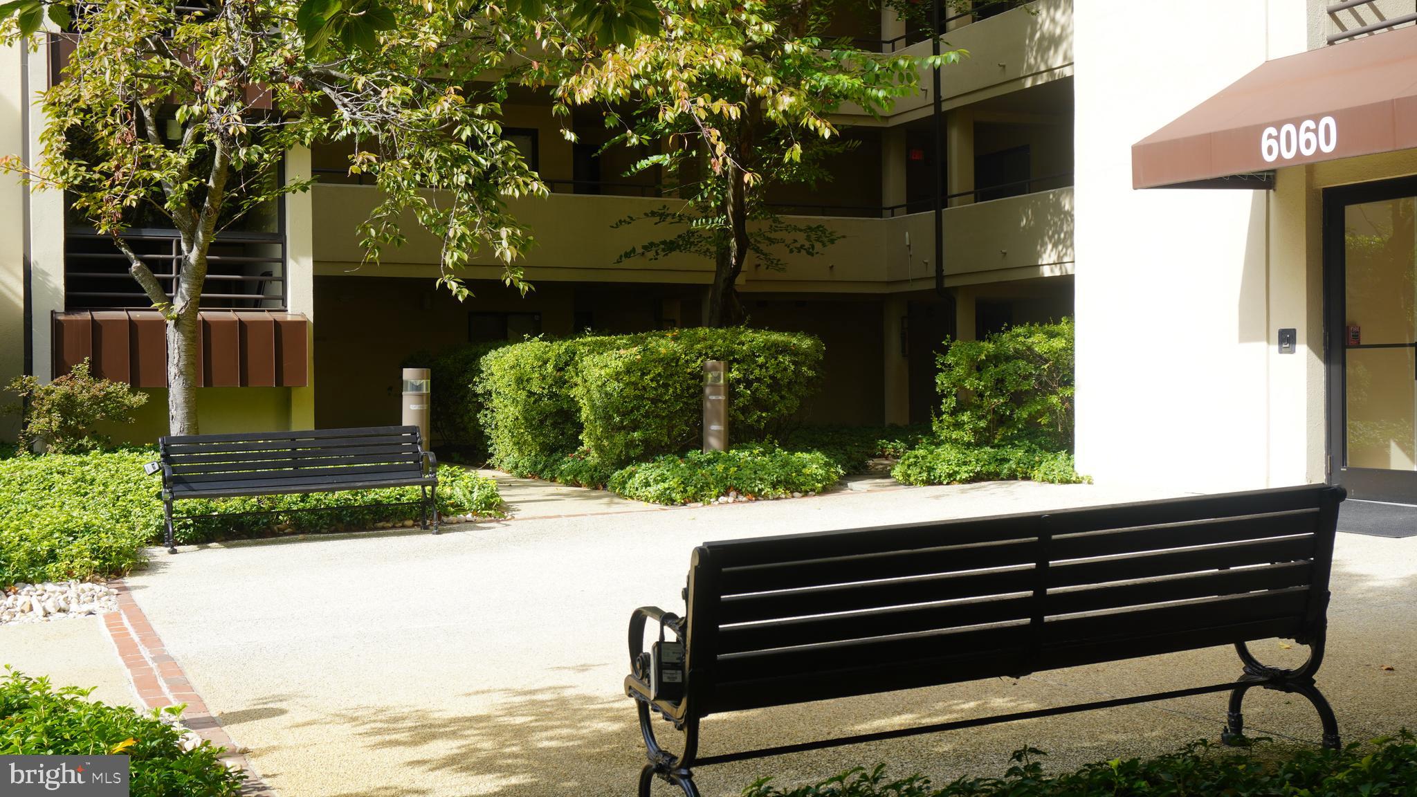 MIRAMONT VILLAS CODM - Residential Lease