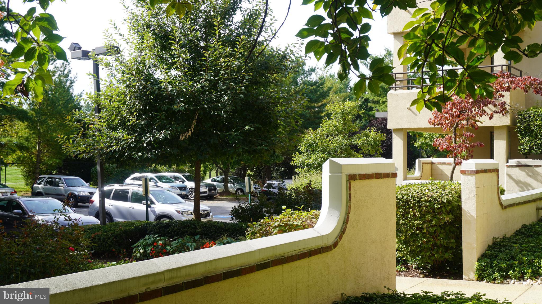 MIRAMONT VILLAS CODM - Residential Lease