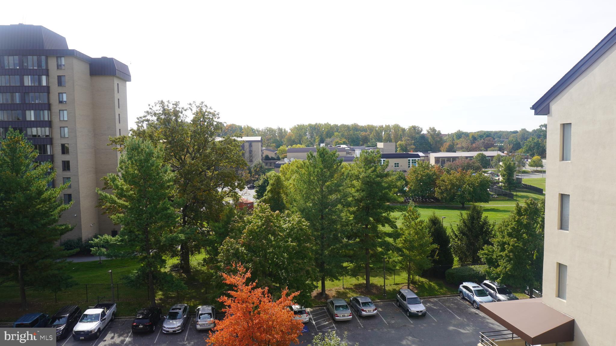 MIRAMONT VILLAS CODM - Residential Lease