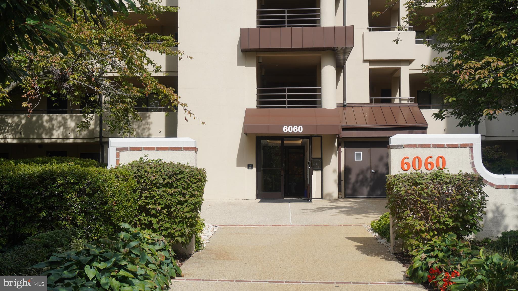 MIRAMONT VILLAS CODM - Residential Lease