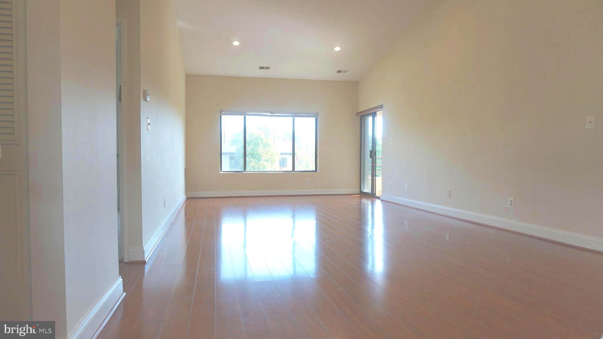 MIRAMONT VILLAS CODM - Residential Lease