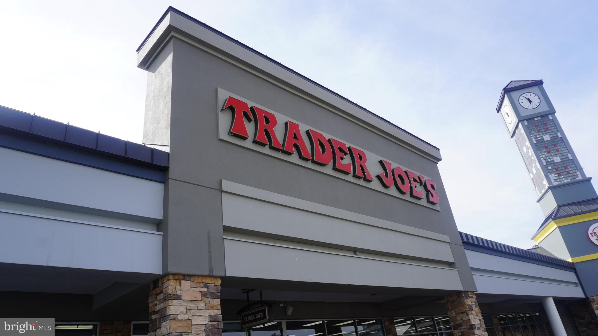 MIRAMONT VILLAS CODM - Residential Lease