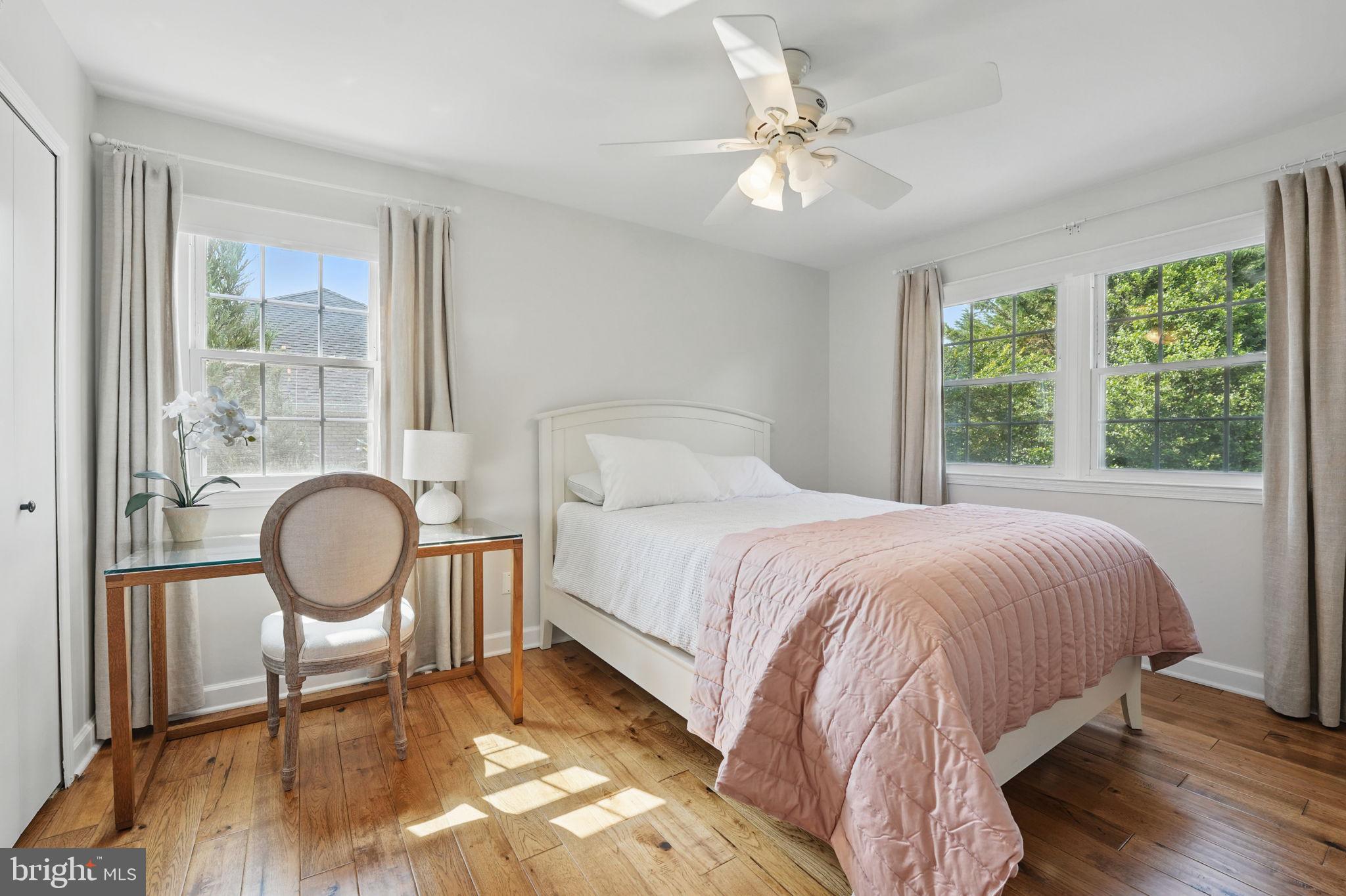 DOLLEY MADISON ESTATES - Residential