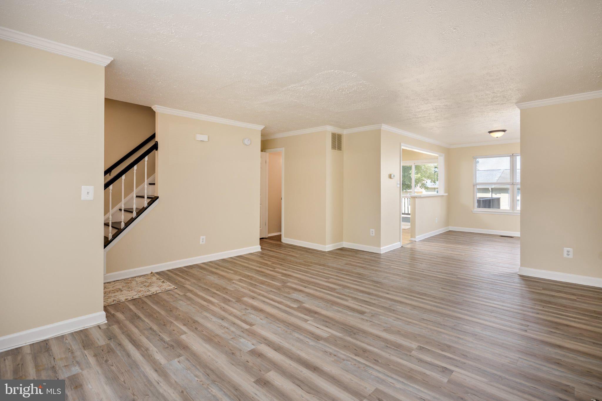 Property Search 14 STONE FALLS COURT