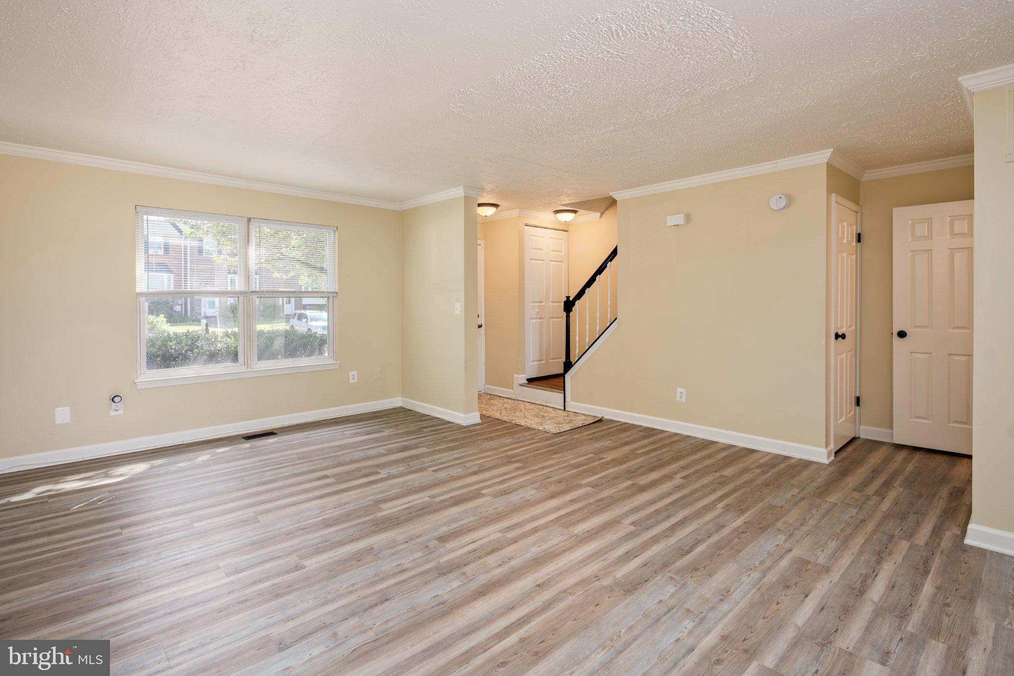 Property Search 14 STONE FALLS COURT
