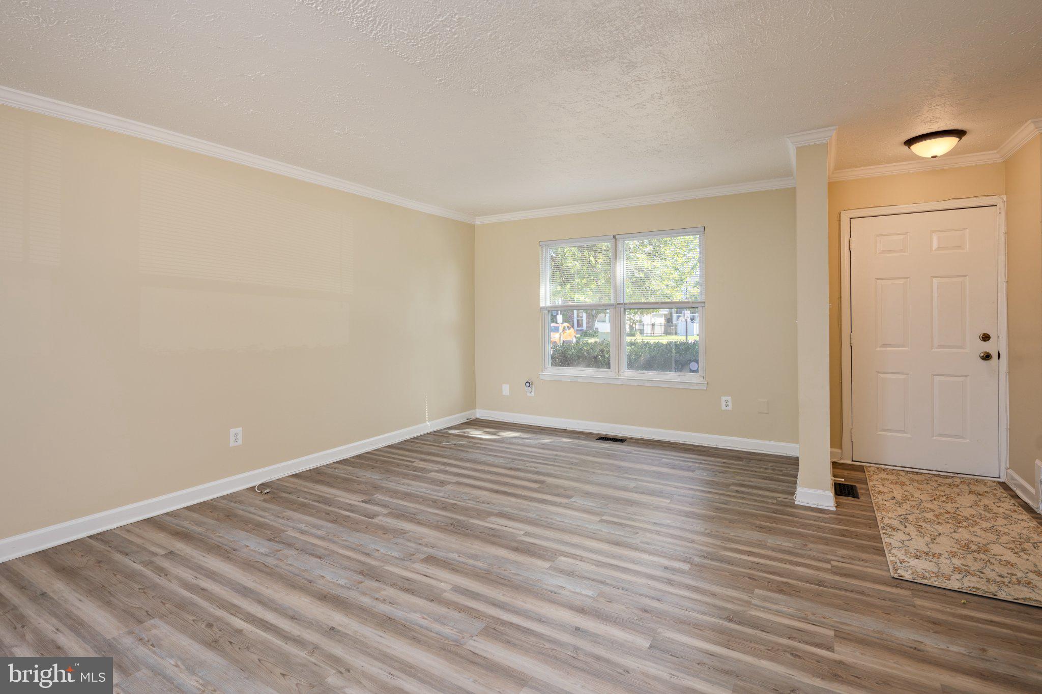 Property Search 14 STONE FALLS COURT