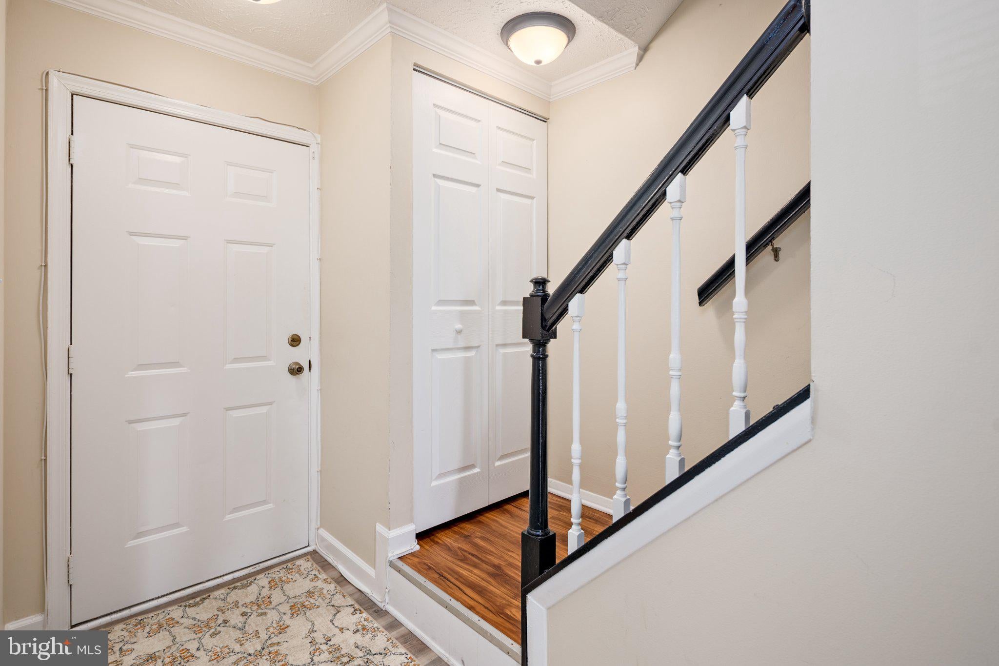 Property Search 14 STONE FALLS COURT