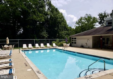 1414 GOVERNOR HOUSE CIRCLE 164 WILMINGTON DE 19809