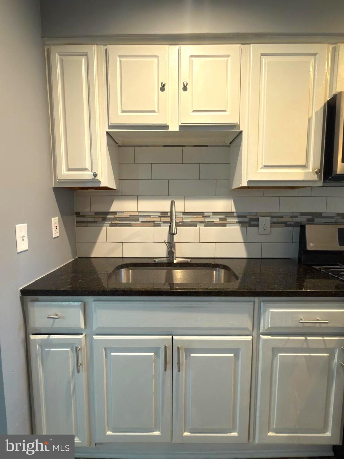 BROOKLYN - Residential