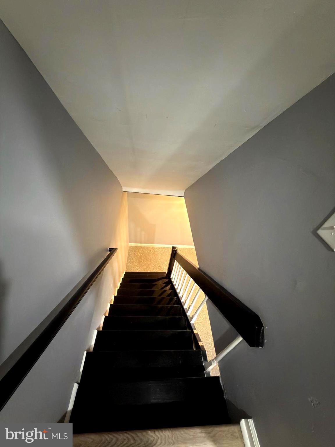 BROOKLYN - Residential