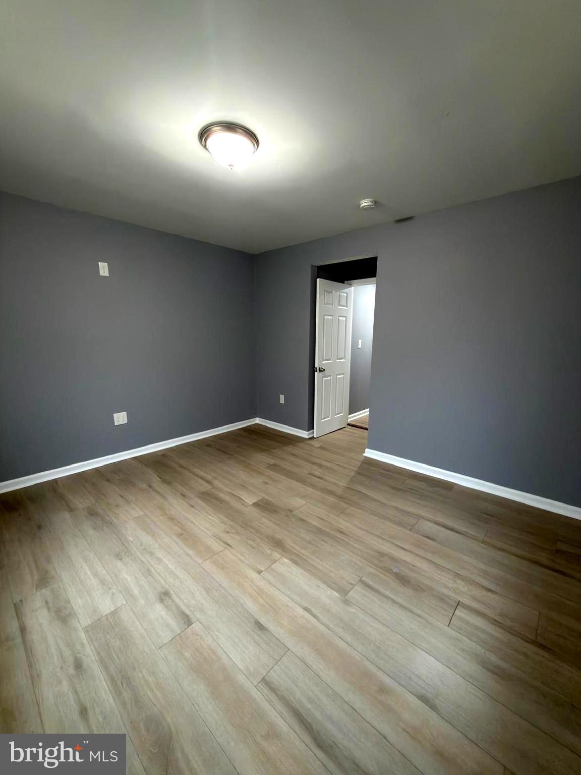 BROOKLYN - Residential