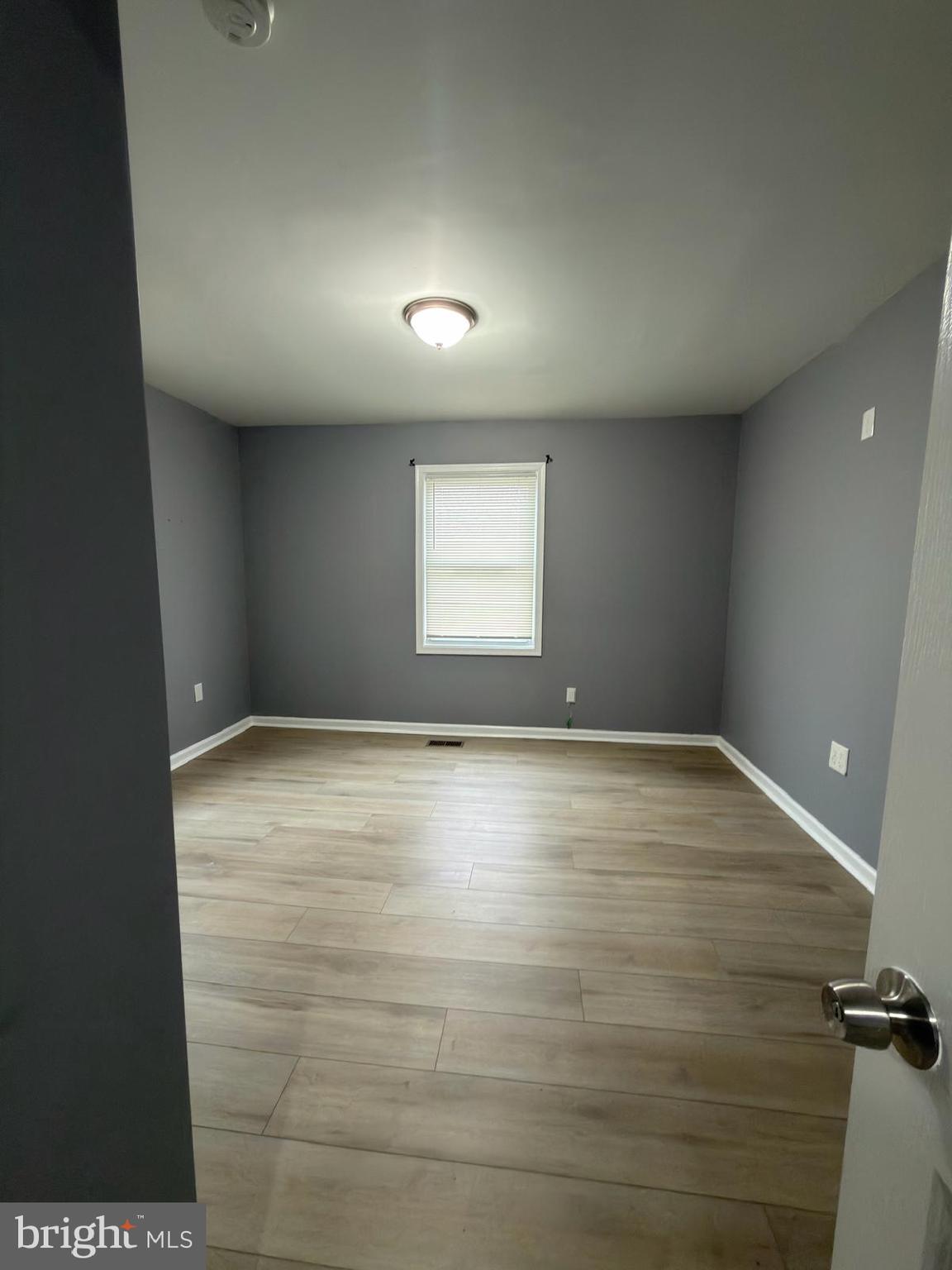 BROOKLYN - Residential