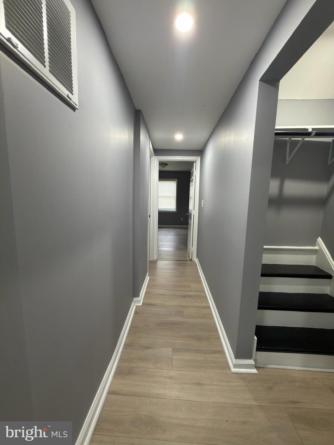 BROOKLYN - Residential