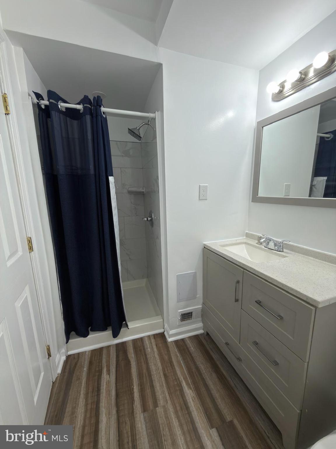 BROOKLYN - Residential