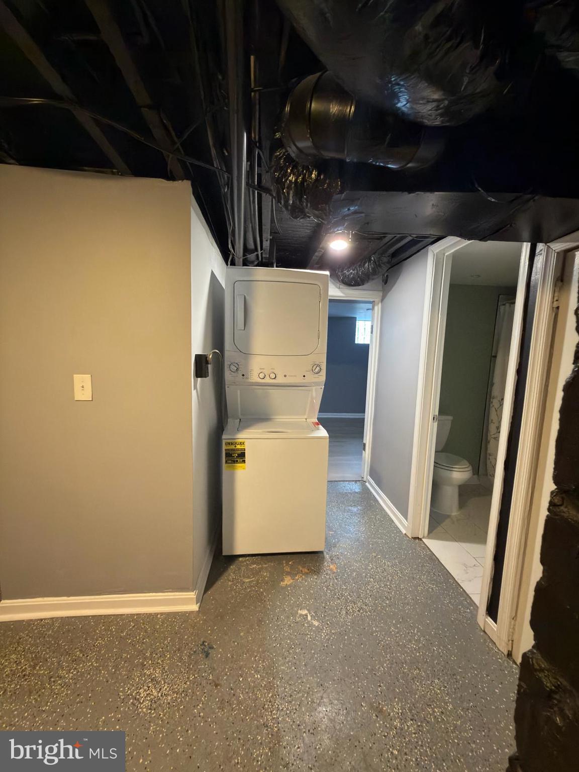 BROOKLYN - Residential