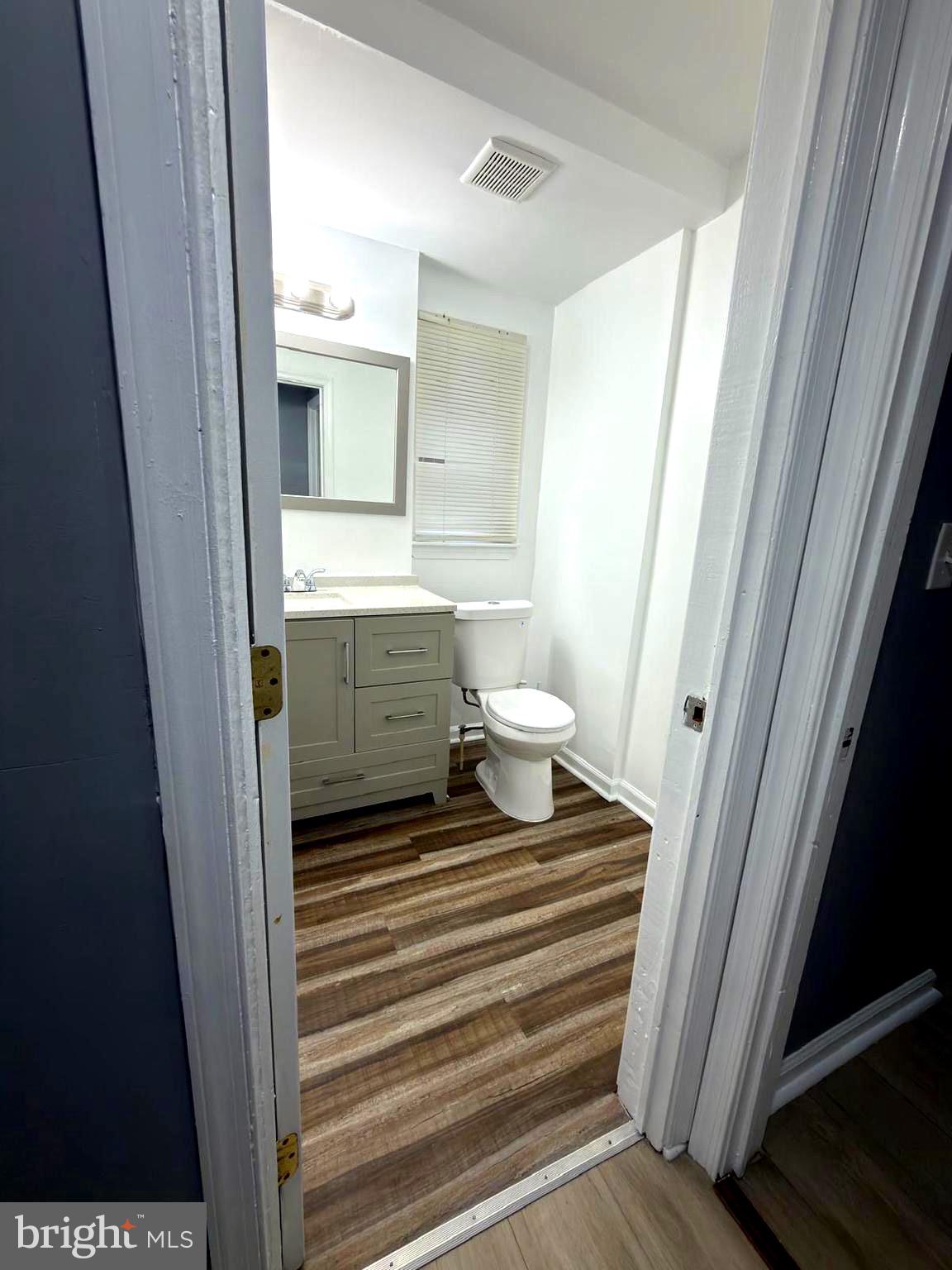 BROOKLYN - Residential