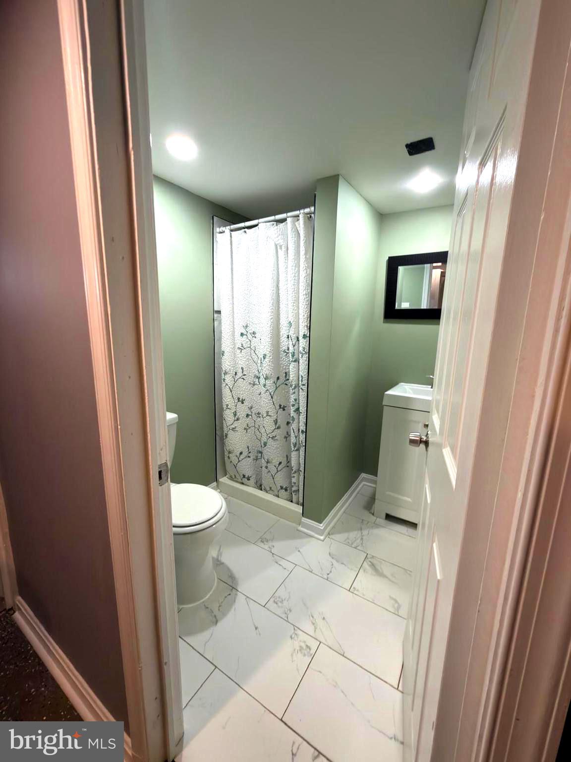 BROOKLYN - Residential