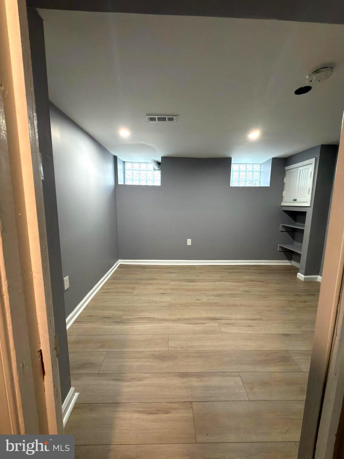 BROOKLYN - Residential