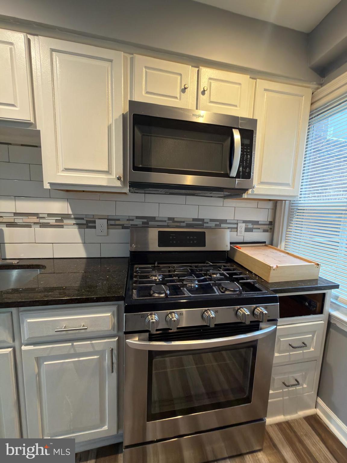 BROOKLYN - Residential