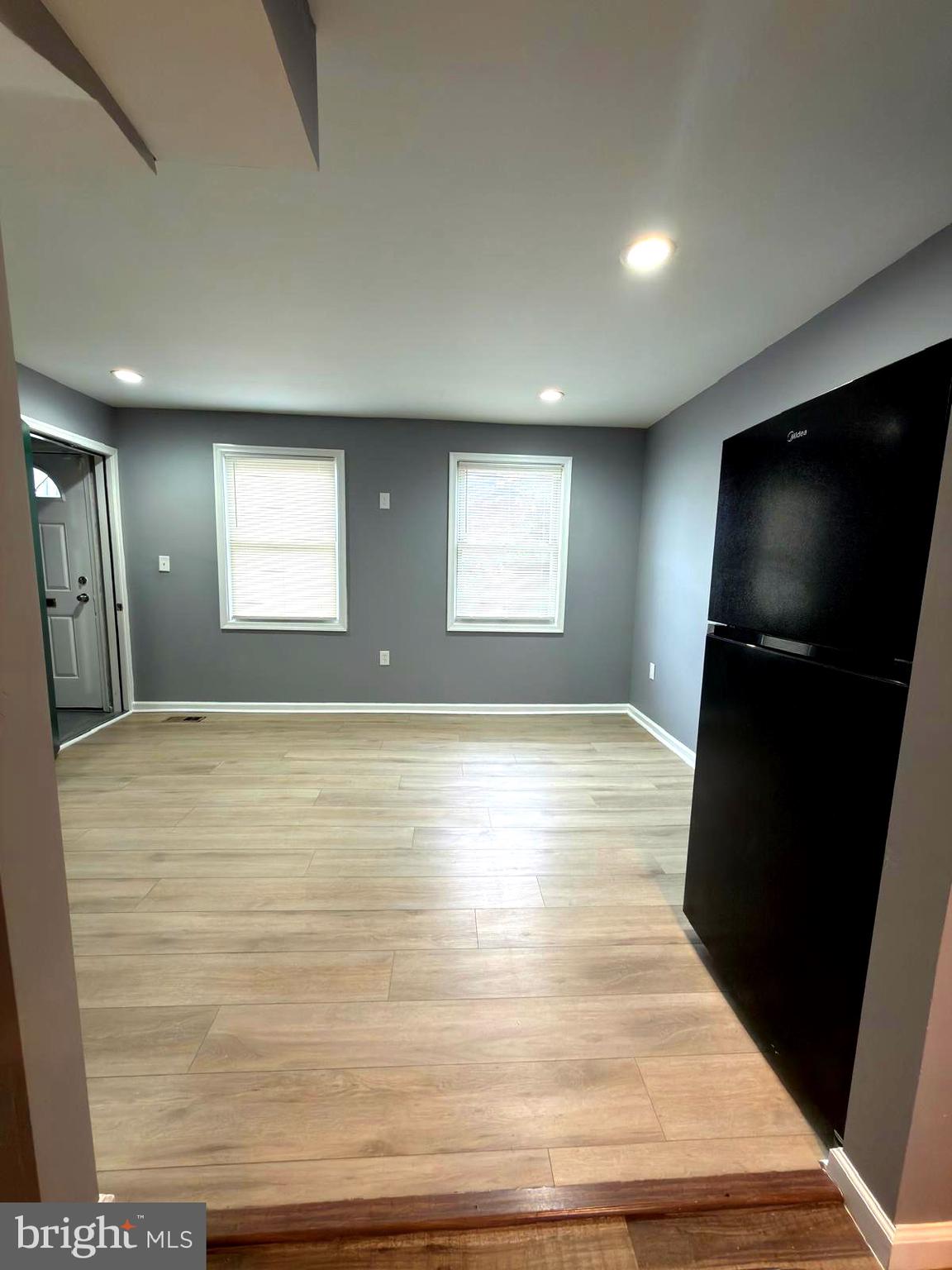 BROOKLYN - Residential