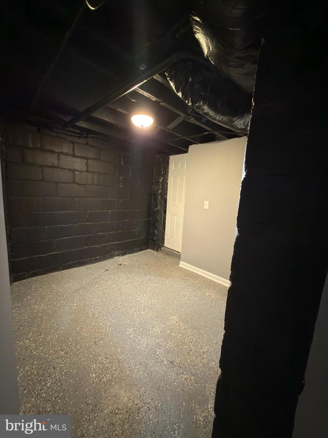 BROOKLYN - Residential