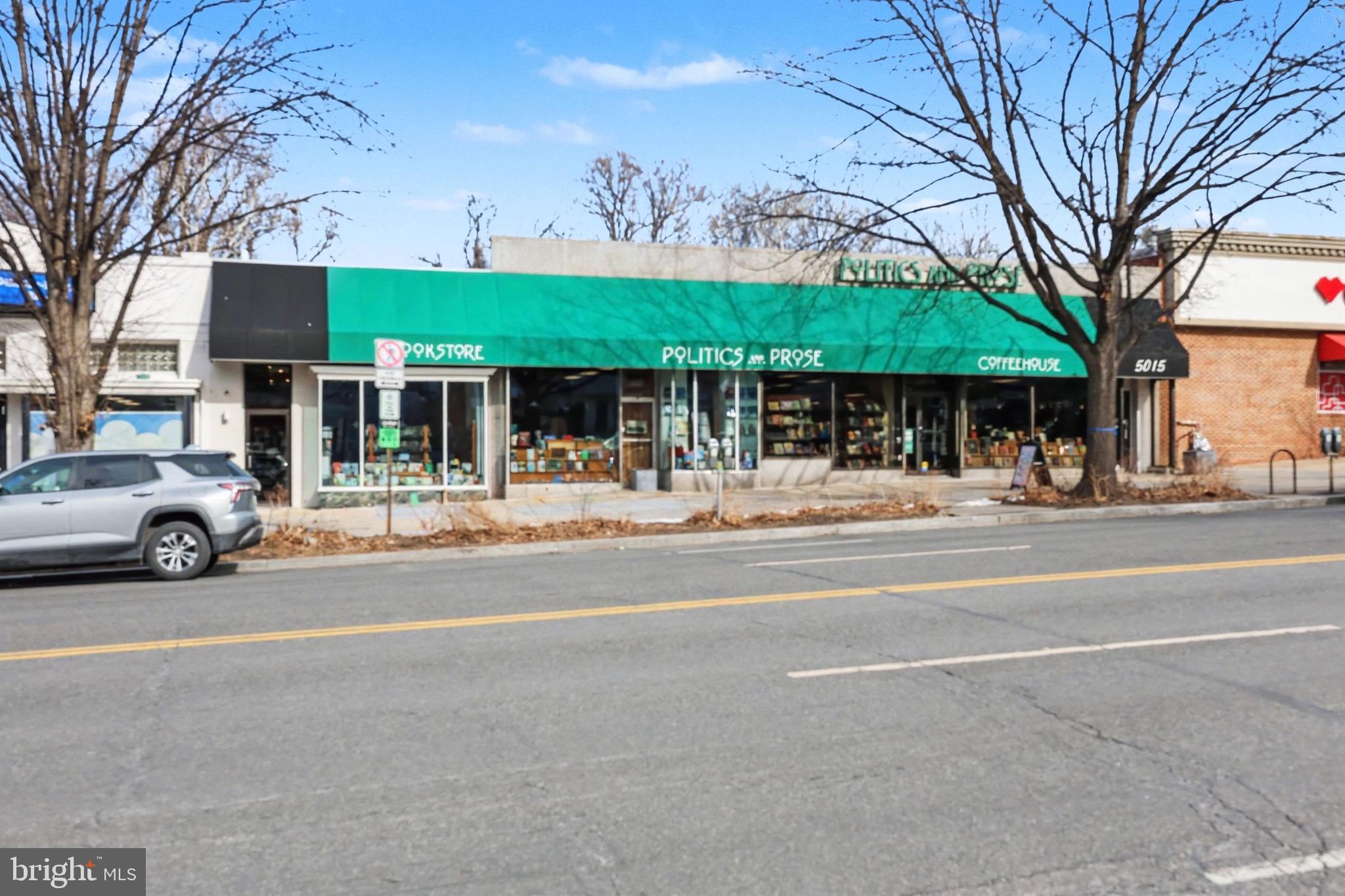 WAKEFIELD - Residential
