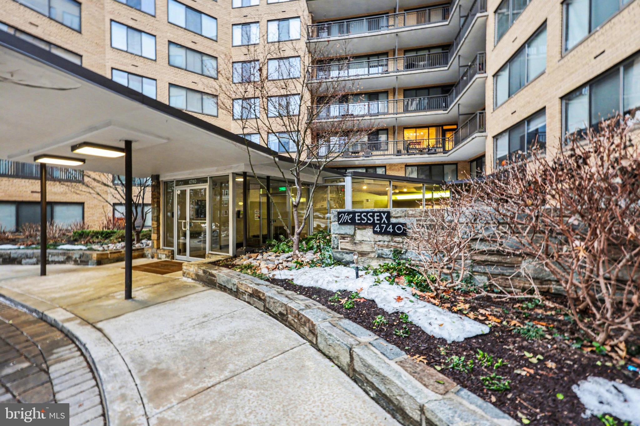 WAKEFIELD - Residential