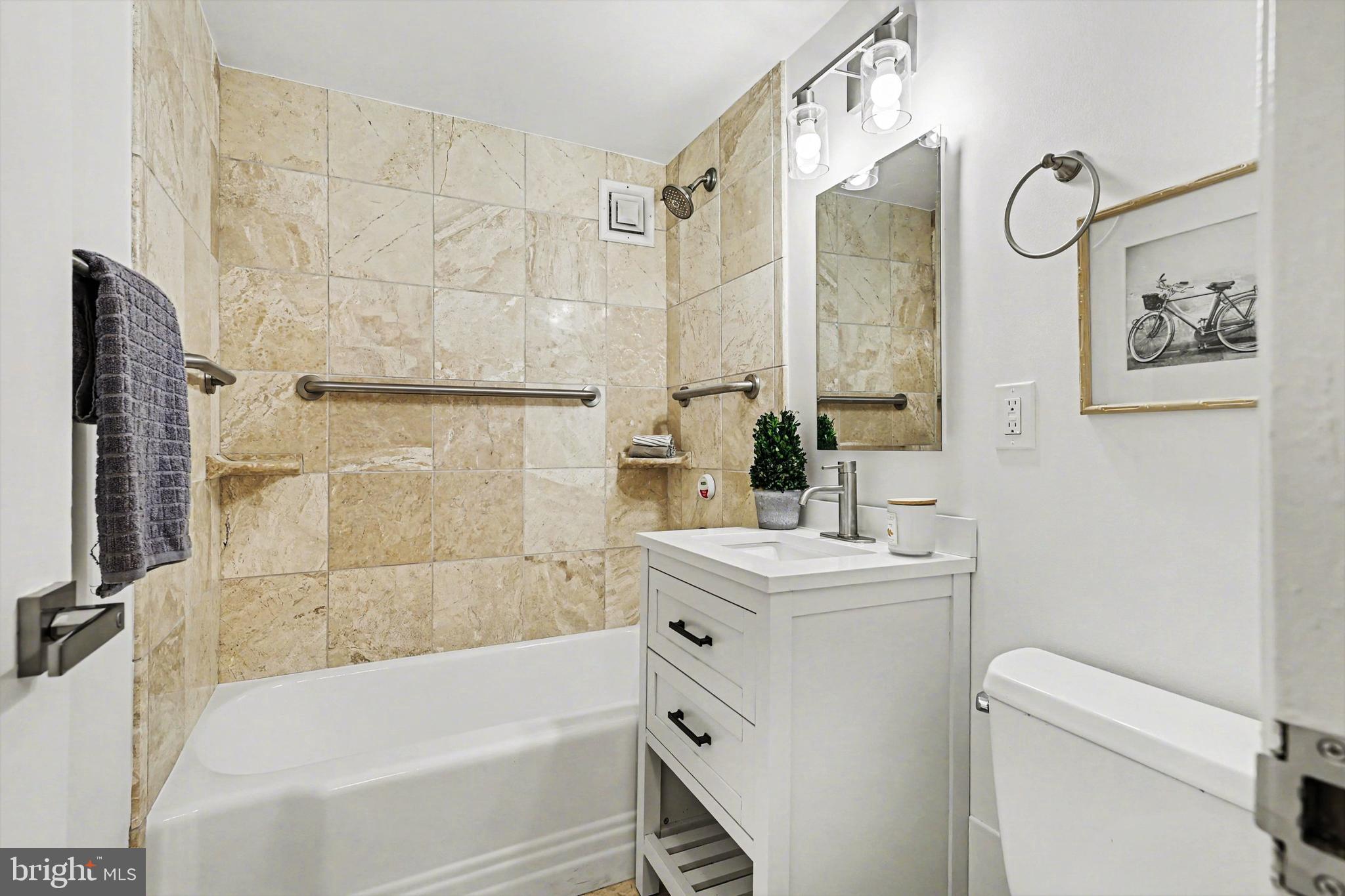 WAKEFIELD - Residential