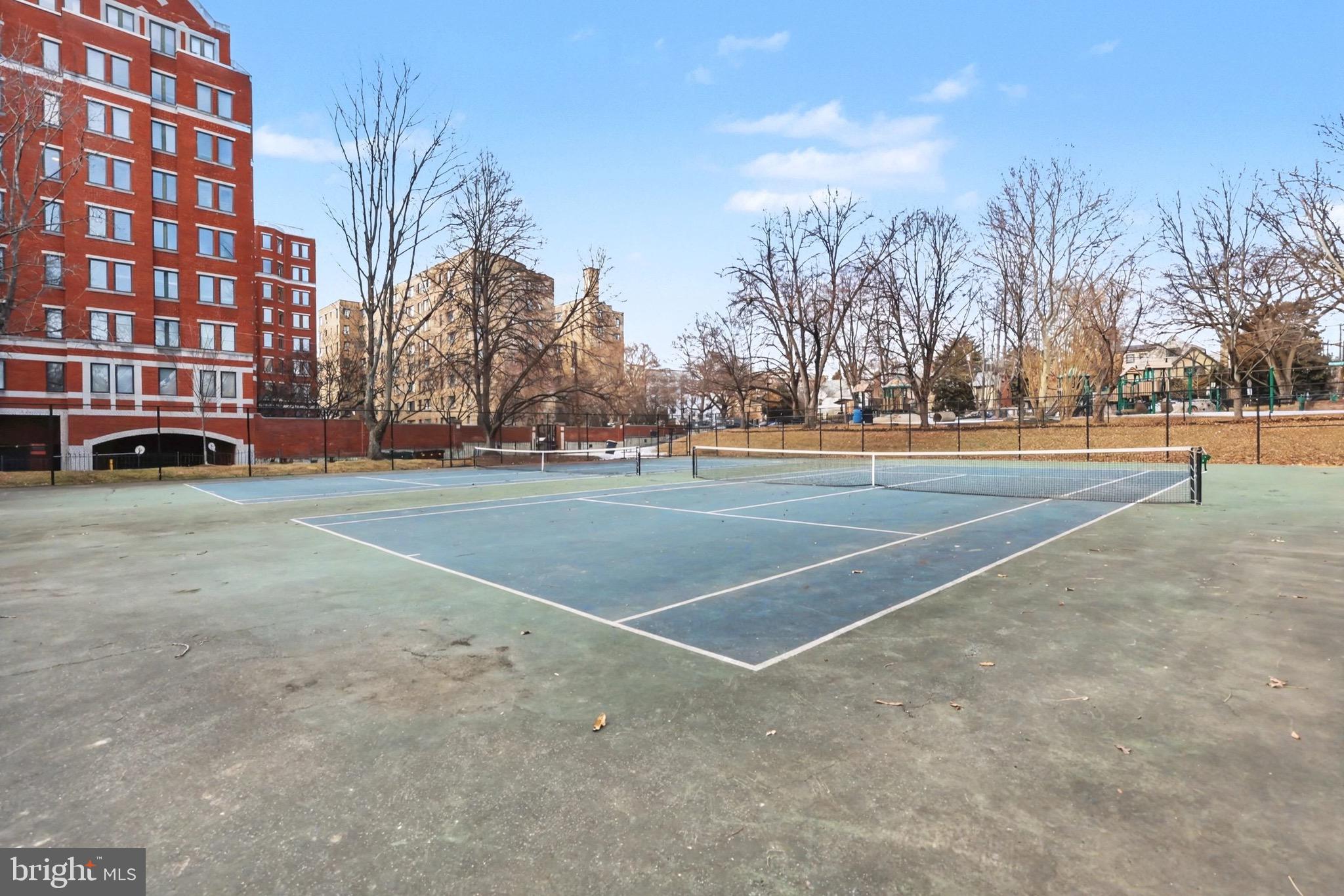 WAKEFIELD - Residential