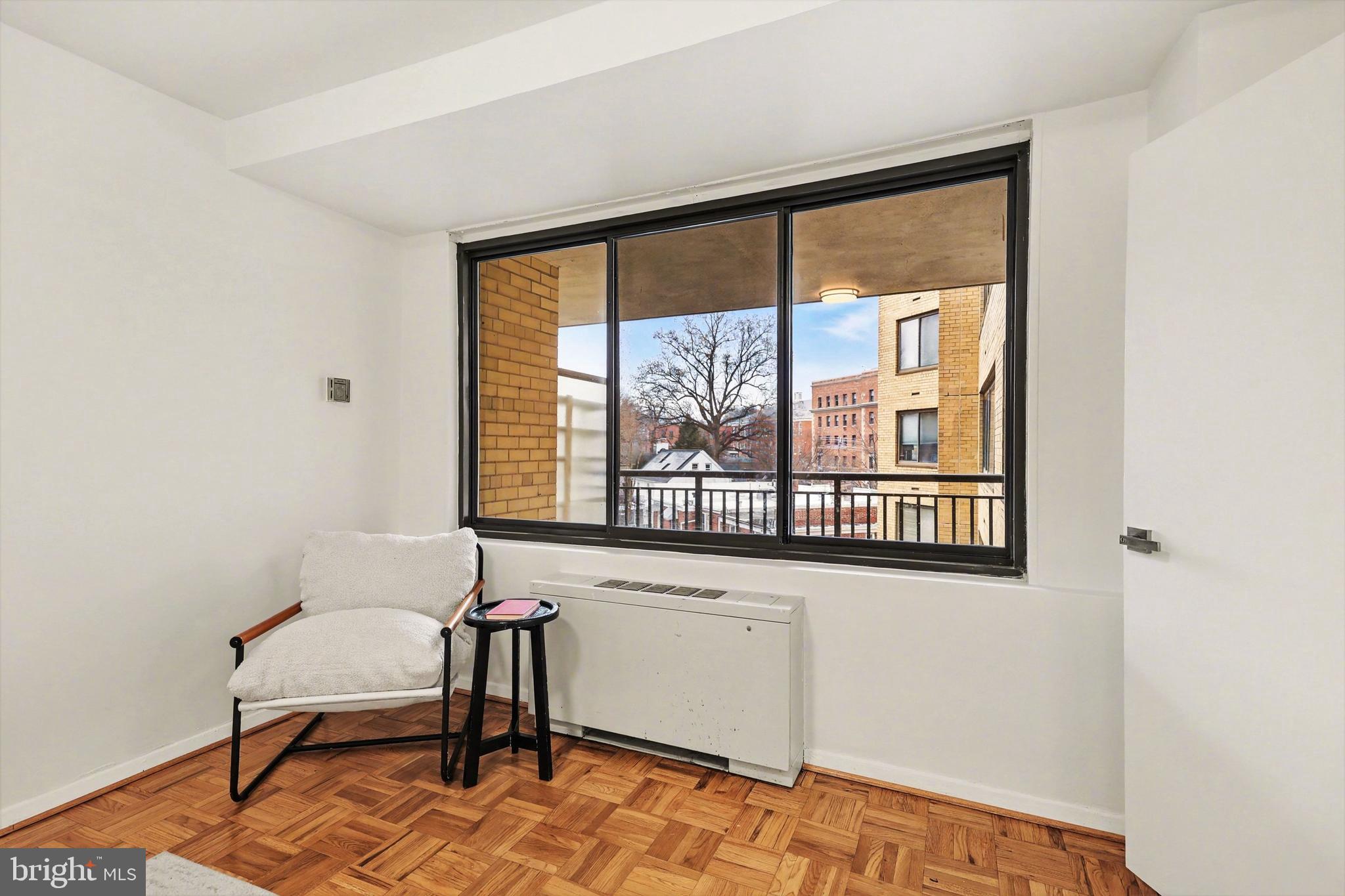 WAKEFIELD - Residential