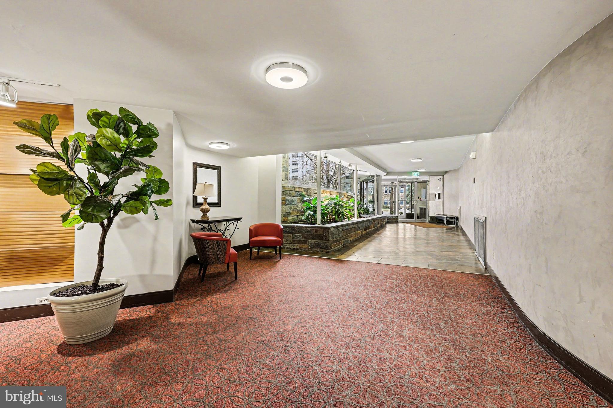 WAKEFIELD - Residential