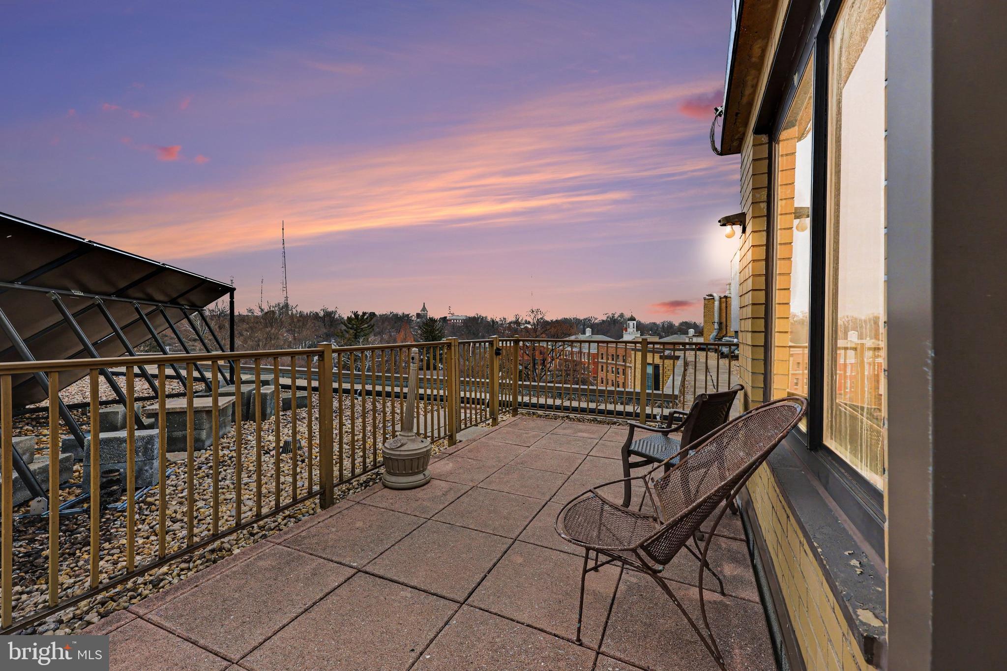 WAKEFIELD - Residential