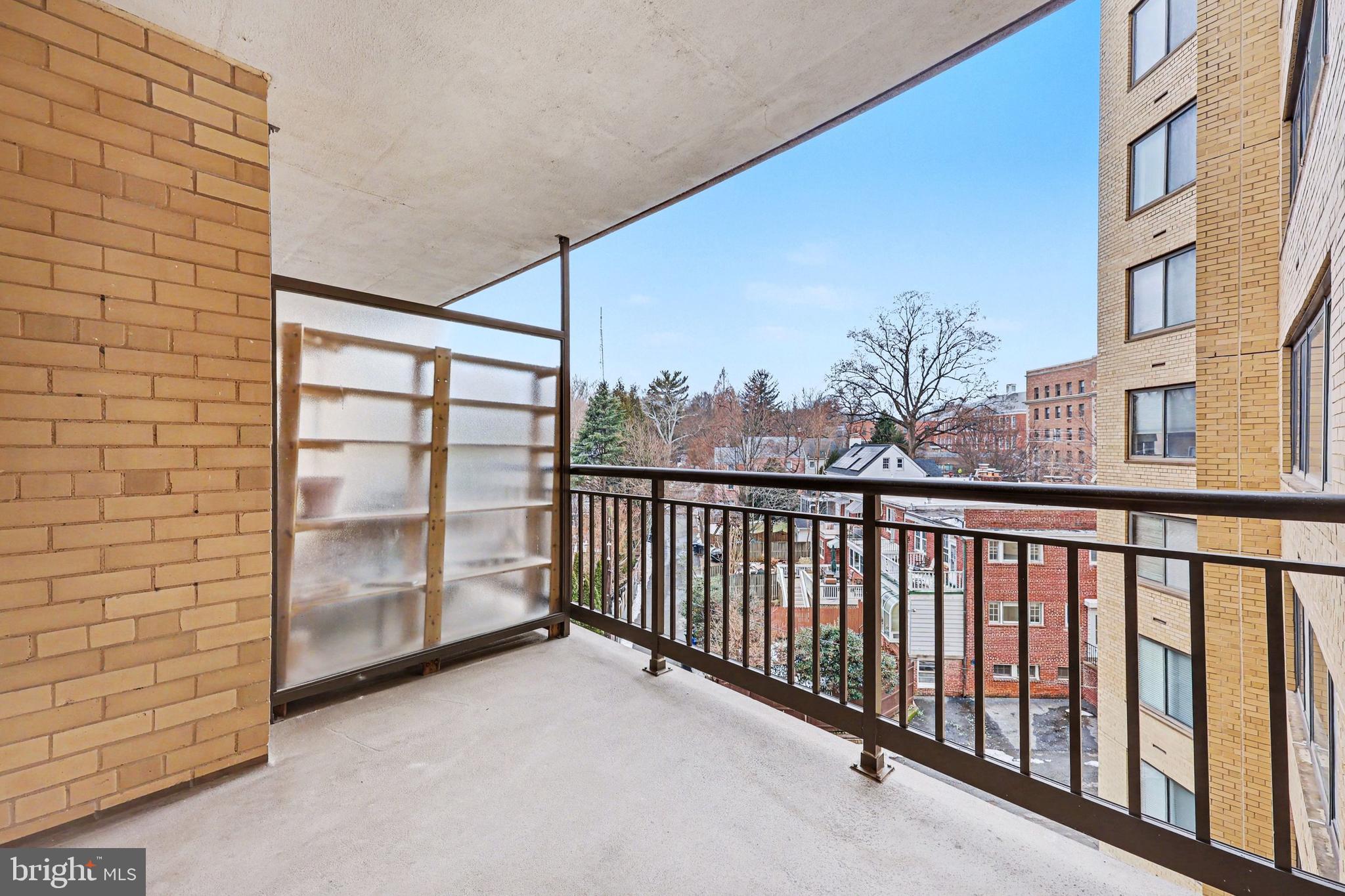 WAKEFIELD - Residential