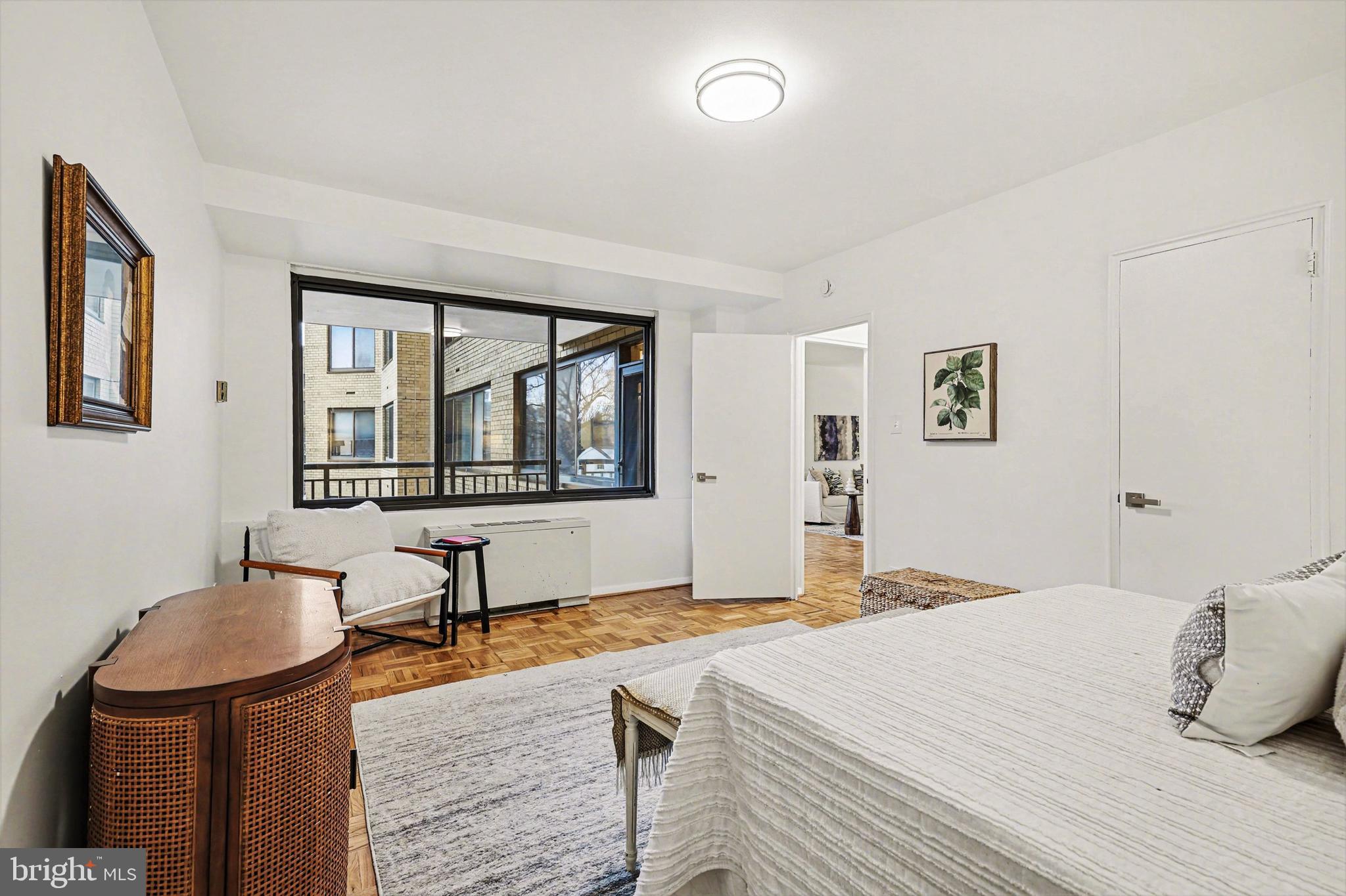 WAKEFIELD - Residential