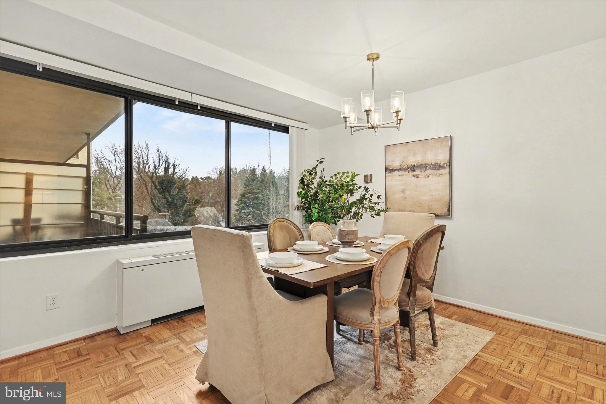 WAKEFIELD - Residential