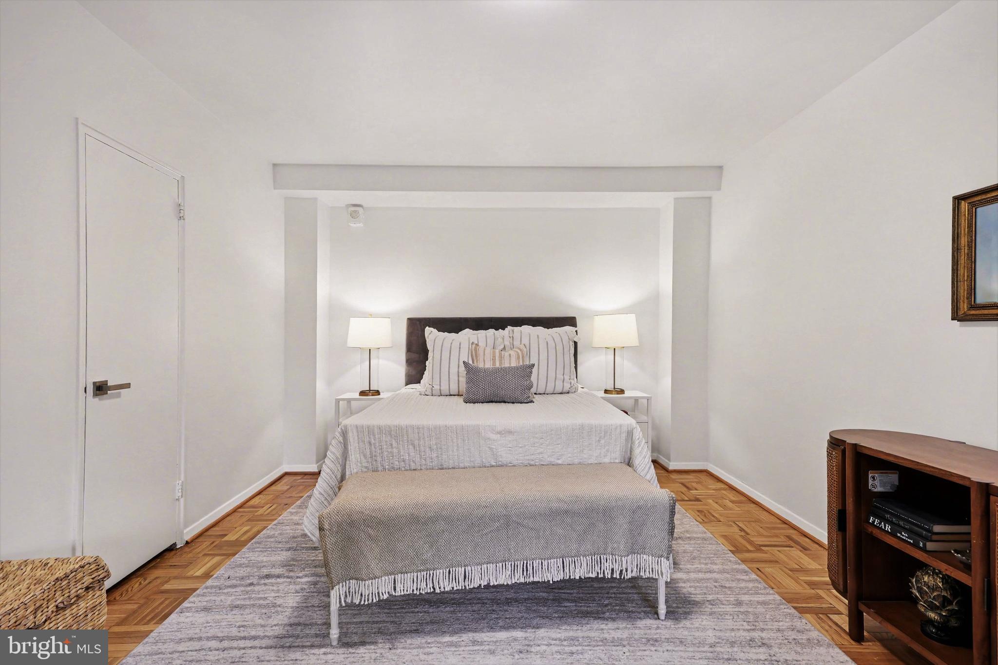 WAKEFIELD - Residential