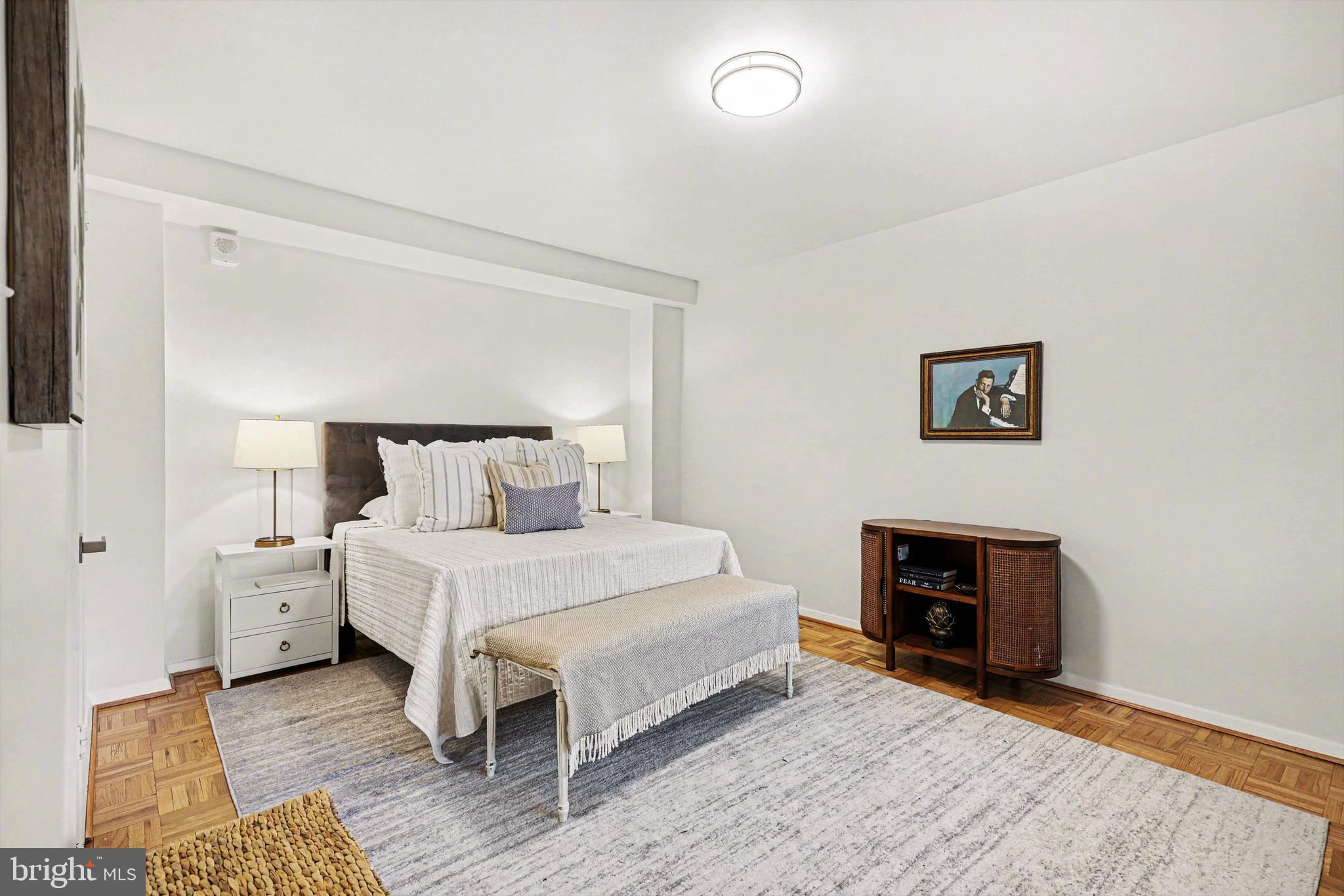 WAKEFIELD - Residential