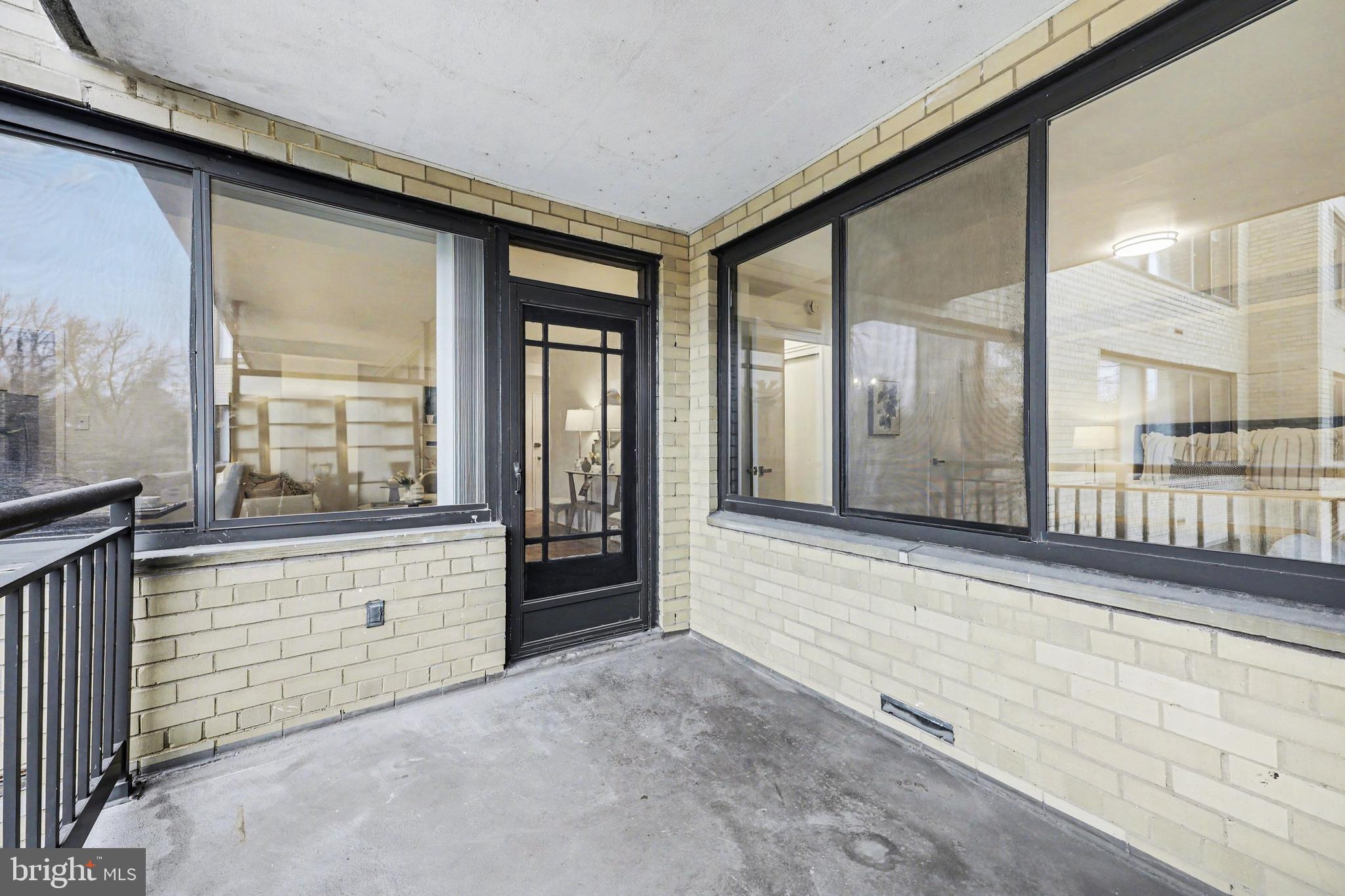 WAKEFIELD - Residential