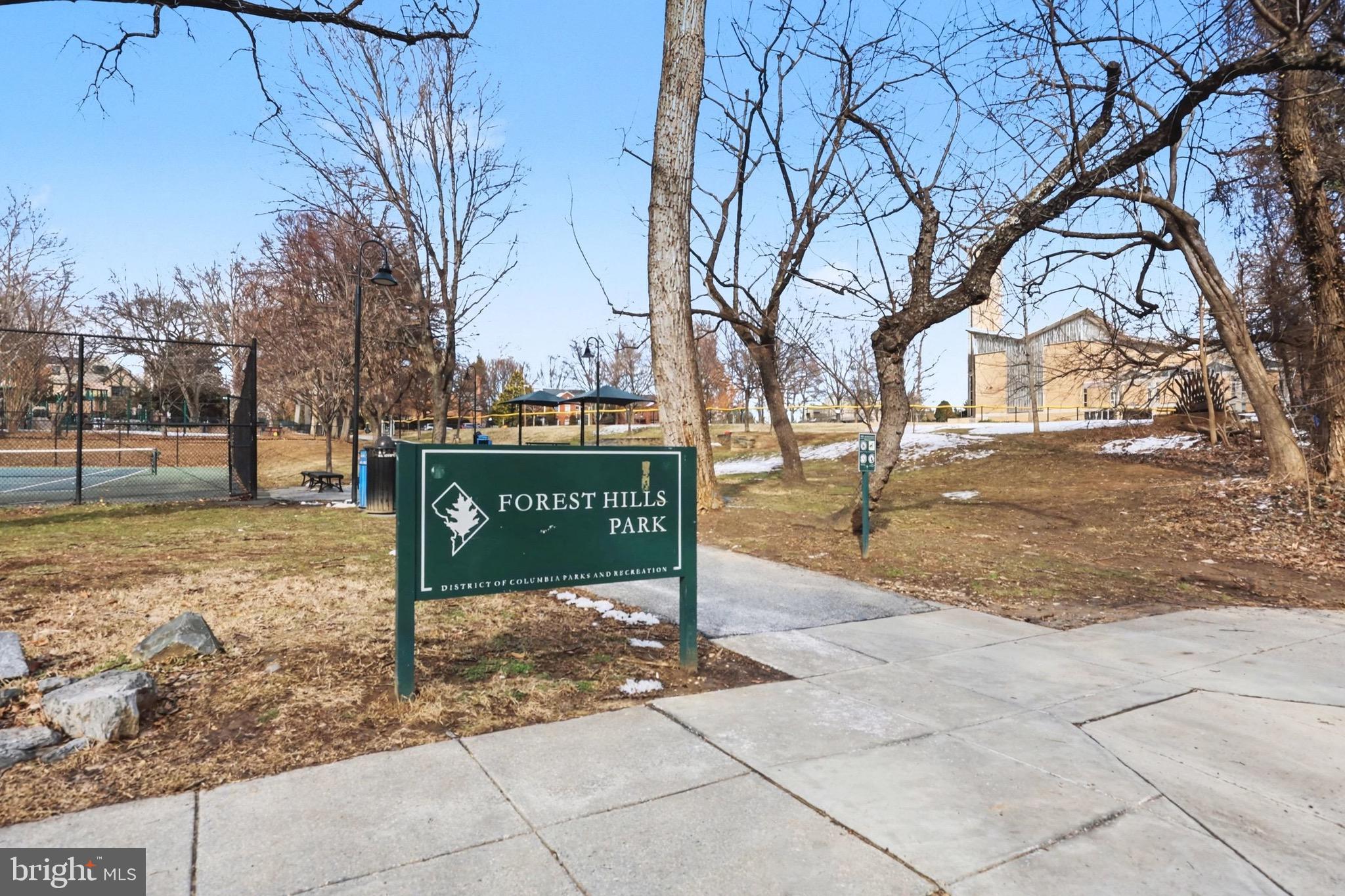 WAKEFIELD - Residential