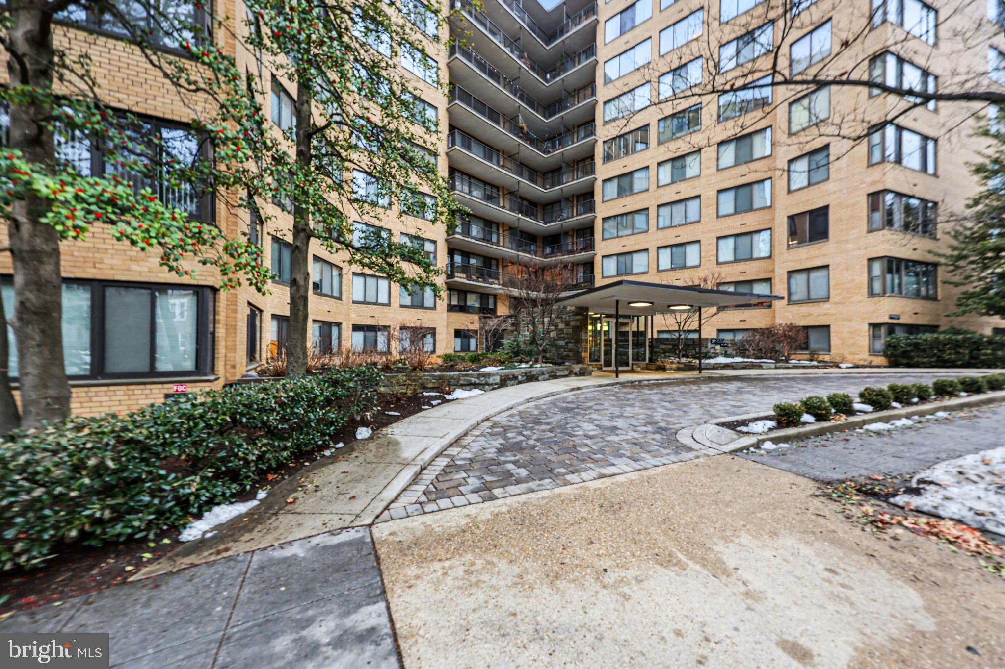 WAKEFIELD - Residential