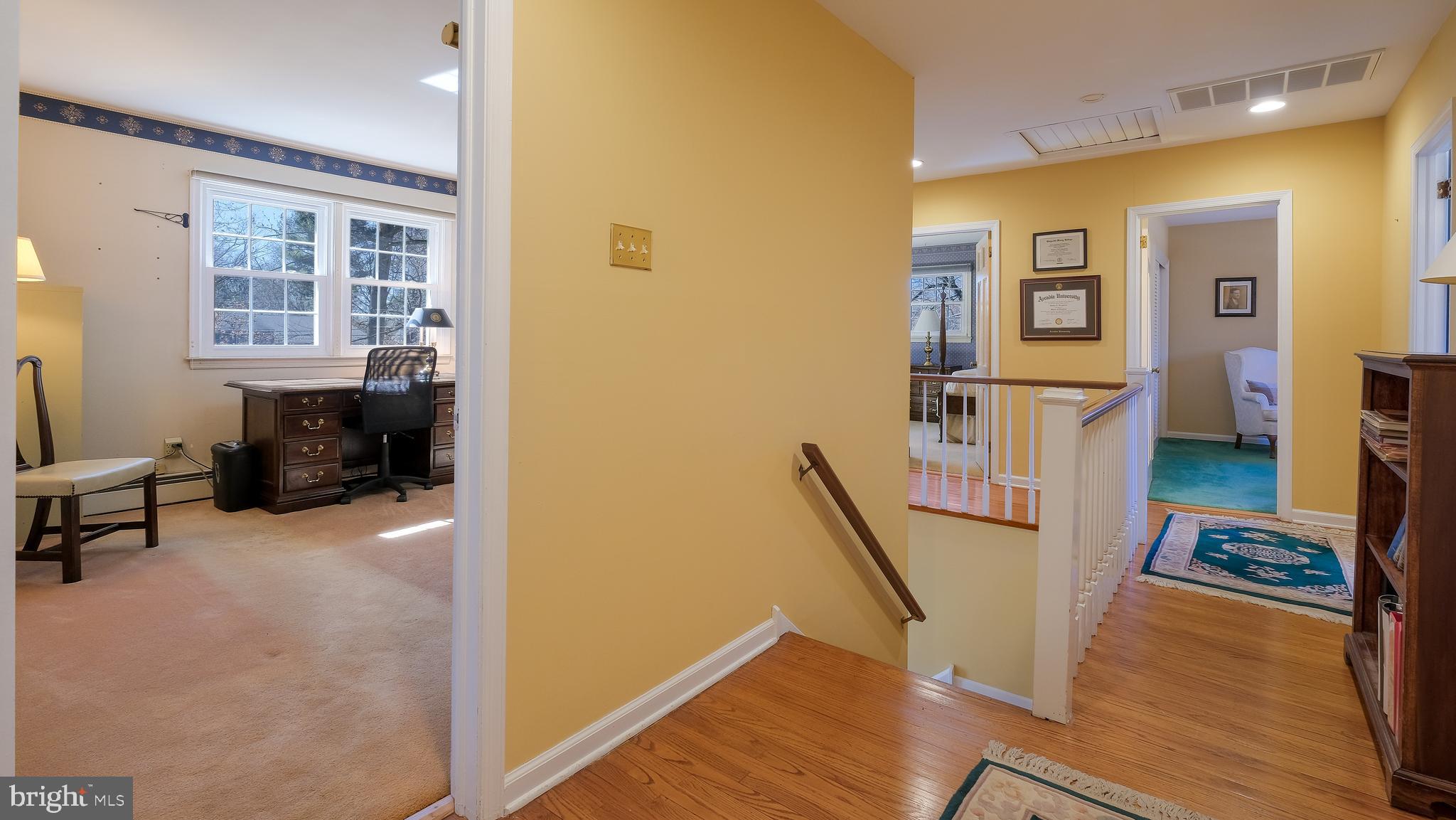 PINE VLY ESTS - Residential