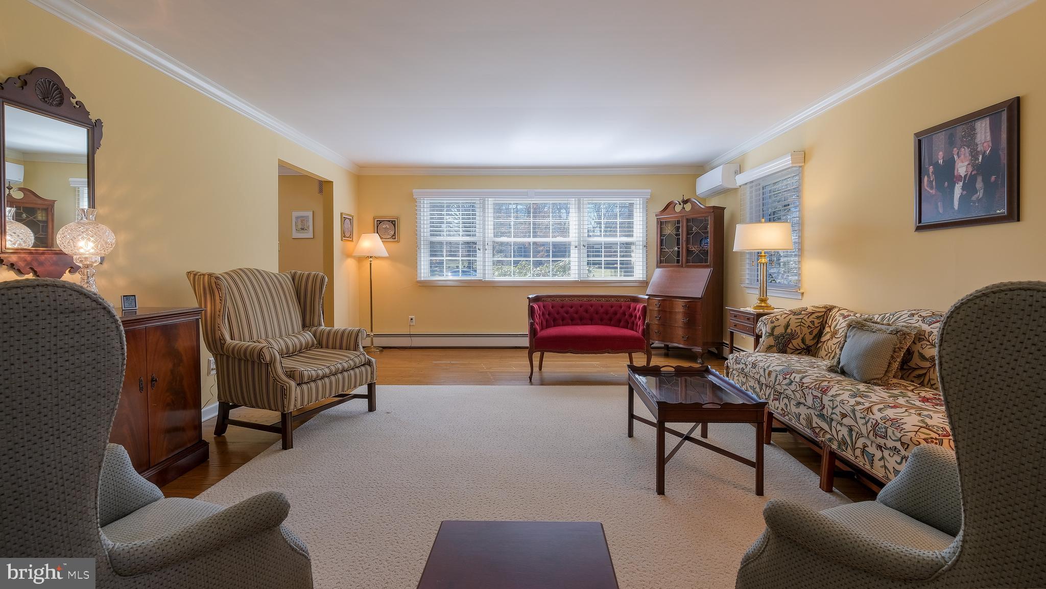 PINE VLY ESTS - Residential