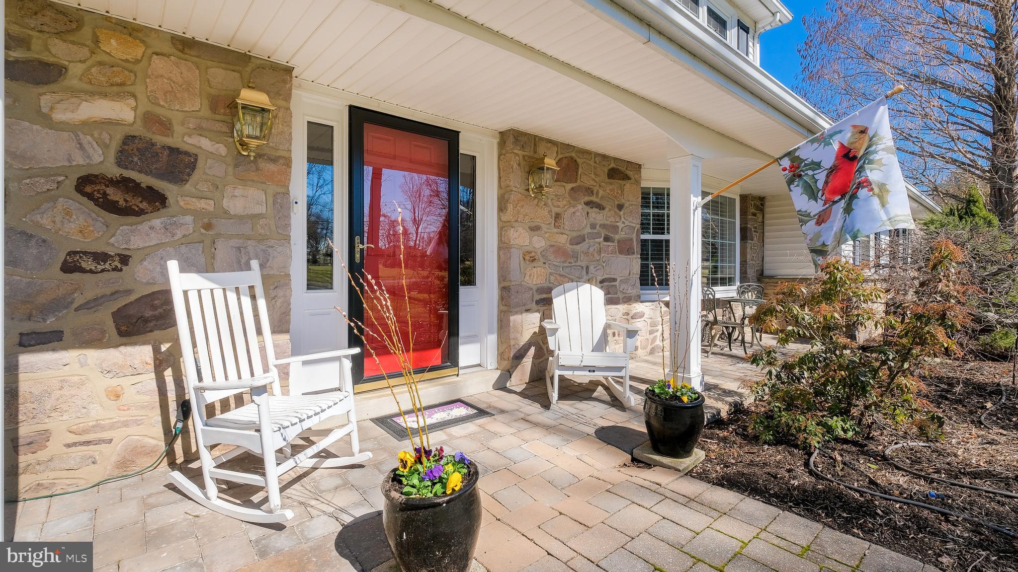 PINE VLY ESTS - Residential