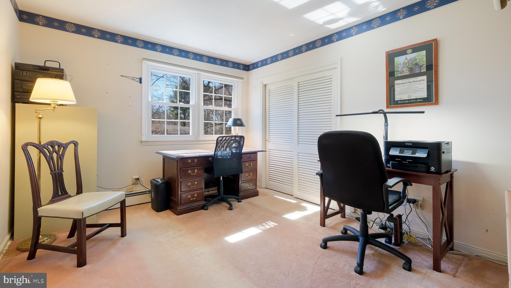 PINE VLY ESTS - Residential