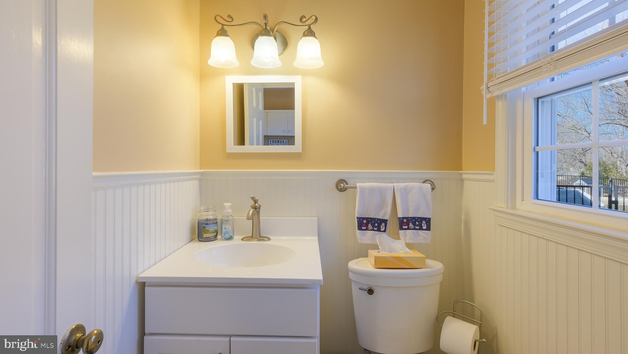 PINE VLY ESTS - Residential