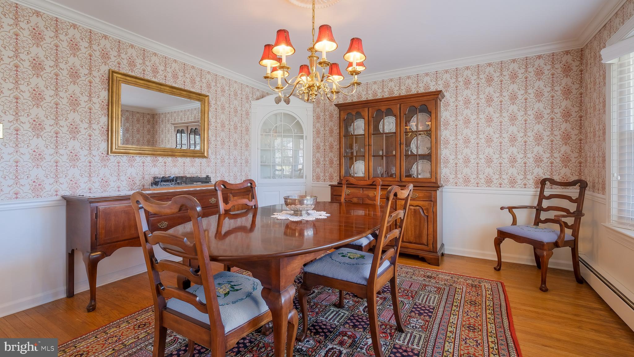 PINE VLY ESTS - Residential