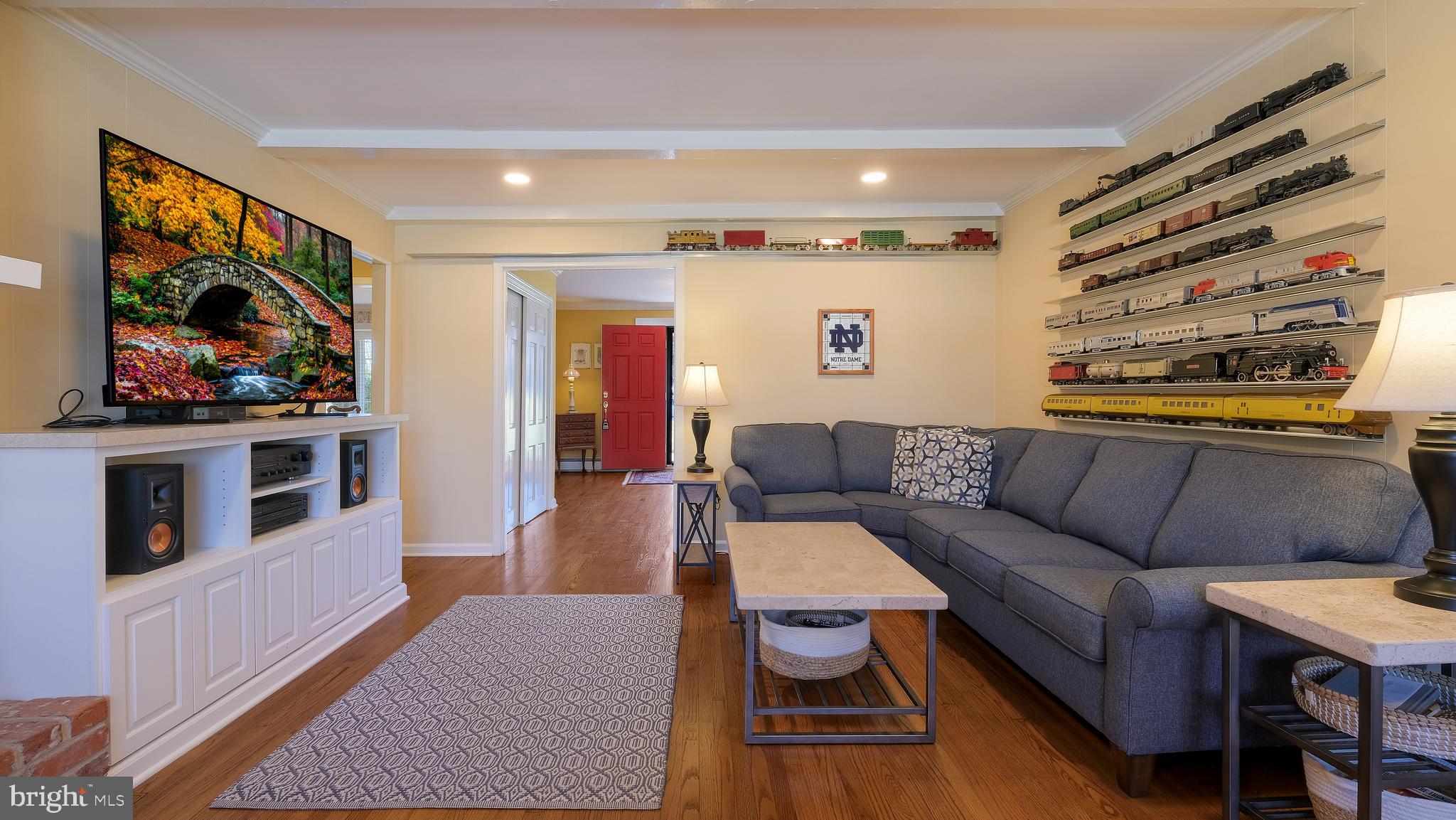 PINE VLY ESTS - Residential