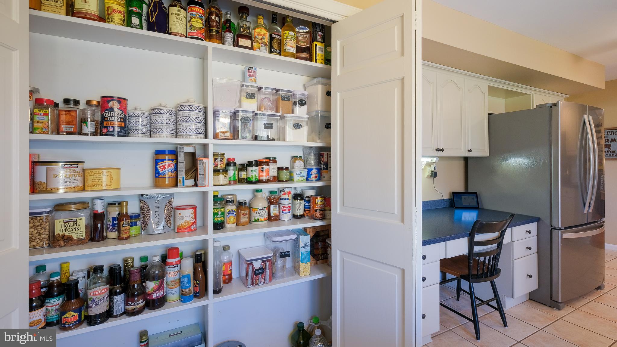 PINE VLY ESTS - Residential