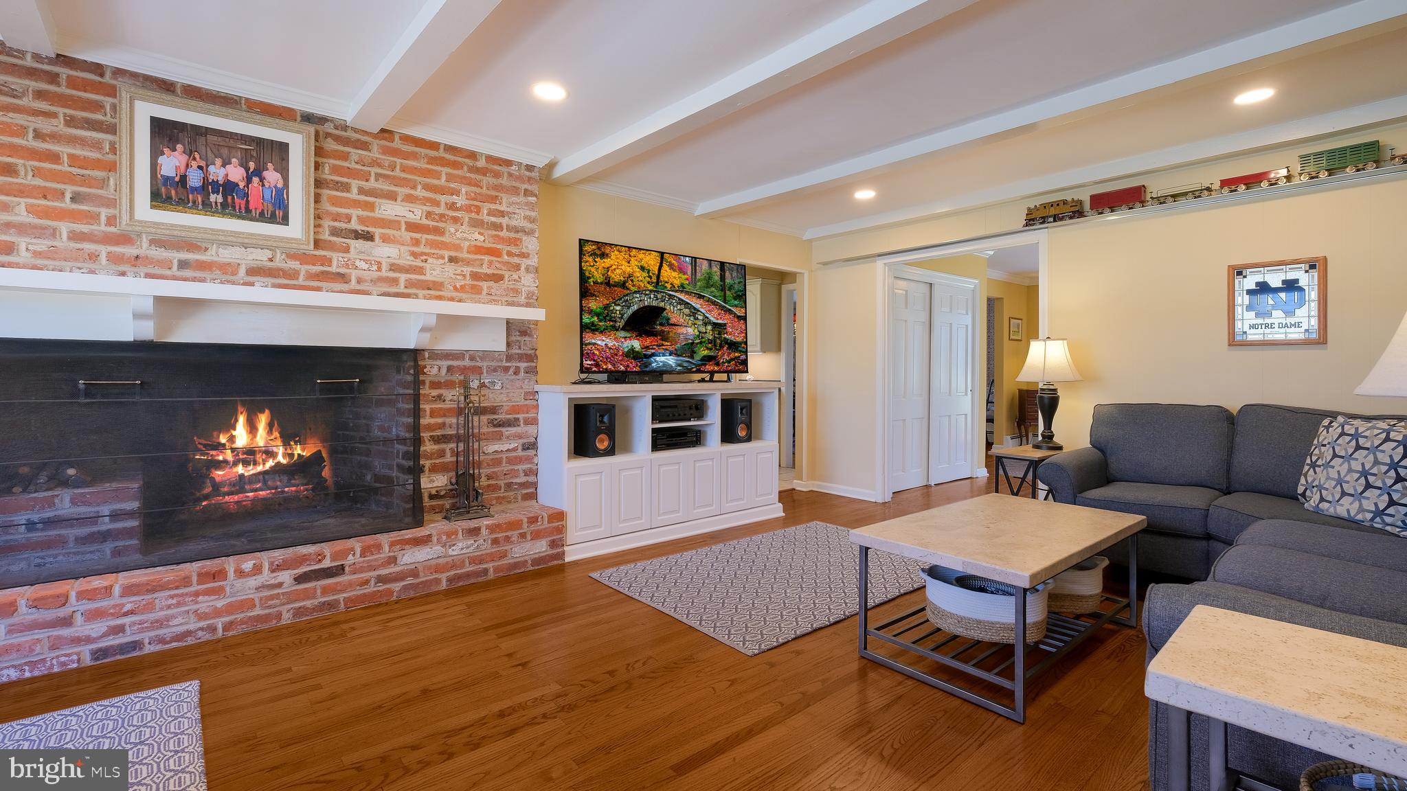 PINE VLY ESTS - Residential